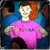 Мұқаба краш тест - душніла краш тест - душніла