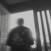 MBreeze - Як далі йти