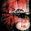 Мұқаба Hocico - Not Like You Hocico - Not Like You