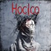 Мұқаба Hocico - Go Fuck Yourself! Hocico - Go Fuck Yourself!