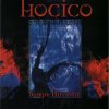 Мұқаба Hocico - Rebellious Hocico - Rebellious