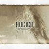 Мұқаба Hocico - Dissolve Me Hocico - Dissolve Me