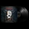 Мұқаба Hocico - I Abomination Hocico - I Abomination