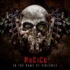 Мұқаба Hocico - No One Gets Out Alive! Hocico - No One Gets Out Alive!