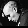 Мұқаба Hocico - Concreto Hocico - Concreto