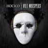 Мұқаба Hocico - Song of Hate Hocico - Song of Hate