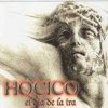 Мұқаба Hocico - All Beauty Is Lost Hocico - All Beauty Is Lost