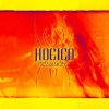 Мұқаба Hocico - Beings Of Relief Hocico - Beings Of Relief
