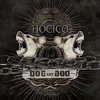 Мұқаба Hocico - En La Mirada del Asesino Hocico - En La Mirada del Asesino