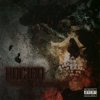 Мұқаба Hocico - I Will Be Murdered Hocico - I Will Be Murdered