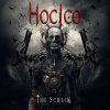 Мұқаба Hocico - Follow Me Down Hocico - Follow Me Down