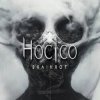 Мұқаба Hocico - Relentless Hocico - Relentless