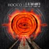 Мұқаба Hocico - Silencio en la Tierra de los Sueños Hocico - Silencio en la Tierra de los Sueños