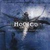 Мұқаба Hocico - I'm Insane Hocico - I'm Insane