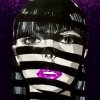 Мұқаба Purple Disco Machine - Can't Get Enough Purple Disco Machine - Can't Get Enough