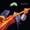 Мұқаба Dire Straits - Money For Nothing Dire Straits - Money For Nothing