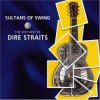 Мұқаба Dire Straits - Sultans of Swing Dire Straits - Sultans of Swing