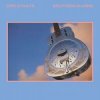 Мұқаба Dire Straits & Mark Knopfler - Brothers In Arms Dire Straits & Mark Knopfler - Brothers In Arms