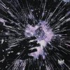 Мұқаба Scythermane & NXGHT! - CLIMA DE DANCA Scythermane & NXGHT! - CLIMA DE DANCA