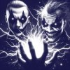 Мұқаба Og Joker - ТОМА ТОМА ФОНК Og Joker - ТОМА ТОМА ФОНК