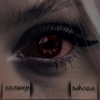 Мұқаба SOLIDNAYA feat. SAKXRA - Пахнешь как SOLIDNAYA feat. SAKXRA - Пахнешь как