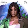 Мұқаба Bearwolf - Godzilla (BAbyBoi Phonk Remix) Bearwolf - Godzilla (BAbyBoi Phonk Remix)