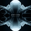 Portada PAWSA - Dirty Cash (KREAM Remix) PAWSA - Dirty Cash (KREAM Remix)