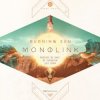 Portada Monolink - Burning Sun (Just Emma's Just Take Me Back Mix) Monolink - Burning Sun (Just Emma's Just Take Me Back Mix)