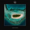 Мұқаба Monolink - Turning Away Monolink - Turning Away