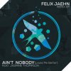 封面 Felix Jaehn feat. Jasmine Thompson - Ain't Nobody (Loves Me Better) (The Rooftop Boys Remix) Felix Jaehn feat. Jasmine Thompson - Ain't Nobody (Loves Me Better) (The Rooftop Boys Remix)