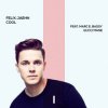 Мұқаба Felix Jaehn feat. Marc E. Bassy & Gucci Mane - Cool Felix Jaehn feat. Marc E. Bassy & Gucci Mane - Cool