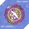 封面 Felix Jaehn feat. Jasmine Thompson - Ain't Nobody (Loves Me Better) (Extended Mix) Felix Jaehn feat. Jasmine Thompson - Ain't Nobody (Loves Me Better) (Extended Mix)