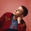 封面 Felix Jaehn & VIZE feat. Miss Li - Close Your Eyes Felix Jaehn & VIZE feat. Miss Li - Close Your Eyes