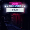 封面 NOTD & Felix Jaehn feat. Captain Cuts & Georgia Ku - So Close NOTD & Felix Jaehn feat. Captain Cuts & Georgia Ku - So Close