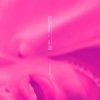 封面 Felix Jaehn feat. Sophie Ellis-Bextor - Ready For Your Love (Odd Mob Remix) Felix Jaehn feat. Sophie Ellis-Bextor - Ready For Your Love (Odd Mob Remix)