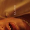 Мұқаба Felix Jaehn feat. Sophie Ellis-Bextor - Ready For Your Love Felix Jaehn feat. Sophie Ellis-Bextor - Ready For Your Love