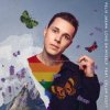 封面 Felix Jaehn feat. Calum Scott - Love On Myself Felix Jaehn feat. Calum Scott - Love On Myself