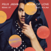 封面 Felix Jaehn feat. Polina - Book Of Love (Mr. Belt & Wezol Remix) Felix Jaehn feat. Polina - Book Of Love (Mr. Belt & Wezol Remix)