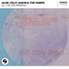 封面 Alok, Felix Jaehn & The Vamps - All The Lies (Bobby Flava Remix) Alok, Felix Jaehn & The Vamps - All The Lies (Bobby Flava Remix)