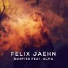 封面 Alma ft. Felix Jaehn - Bonfire (Liya Fran & WilyamDeLove Radio Edit) Alma ft. Felix Jaehn - Bonfire (Liya Fran & WilyamDeLove Radio Edit)