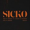 封面 Felix Jaehn feat. GASHI & Faangs - Sicko (Felix Jaehn Remix) Felix Jaehn feat. GASHI & Faangs - Sicko (Felix Jaehn Remix)