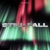 封面 Felix Jaehn - Still Fall Felix Jaehn - Still Fall