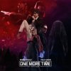 Мұқаба Robin Schulz feat. Felix Jaehn & Alida - One More Time Robin Schulz feat. Felix Jaehn & Alida - One More Time