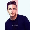 Мұқаба Felix Jaehn feat. Clara Mae - Better Felix Jaehn feat. Clara Mae - Better