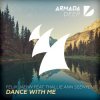 封面 Felix Jaehn feat. Thallie Ann Seenyen - Dance With Me (Original Mix) Felix Jaehn feat. Thallie Ann Seenyen - Dance With Me (Original Mix)