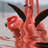 封面 Felix Jaehn feat. Shouse - Walk With Me (Edit) Felix Jaehn feat. Shouse - Walk With Me (Edit)