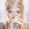 Мұқаба Dorofeeva - Gorit Dorofeeva - Gorit