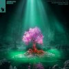 Мұқаба Miss Monique & AVIRA feat. LUNA - Subterranean (Chill Mix) Miss Monique & AVIRA feat. LUNA - Subterranean (Chill Mix)