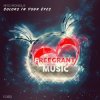 Мұқаба Miss Monique - Colors In Your Eyes (Original Mix) Miss Monique - Colors In Your Eyes (Original Mix)
