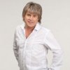 Мұқаба Алексей Глызин - 19 лет Алексей Глызин - 19 лет